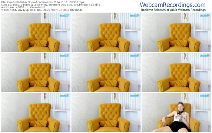 camsoda-norma-sims-11-11-2024-13-19-06