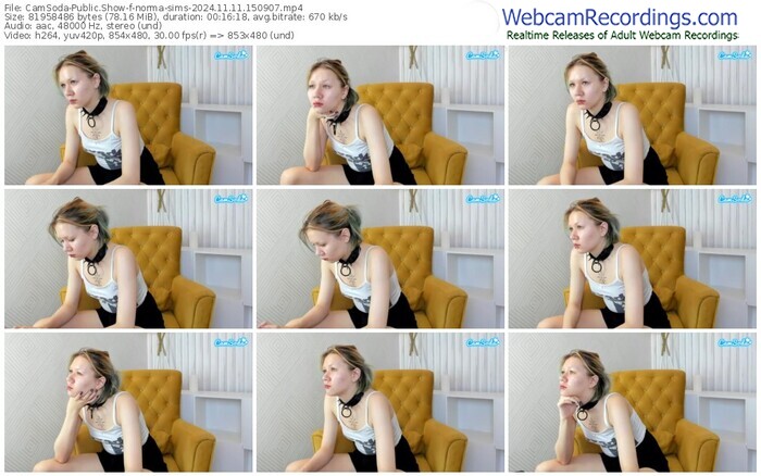 camsoda-norma-sims-11-11-2024-15-09-07