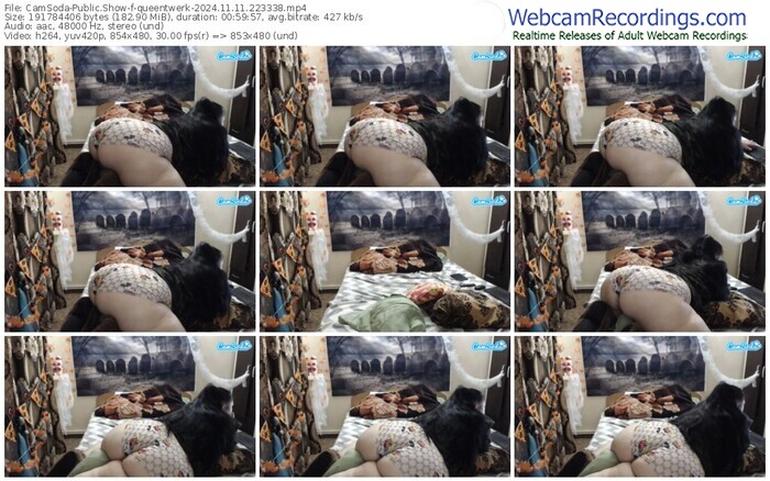 camsoda-queentwerk-11-11-2024-22-33-38