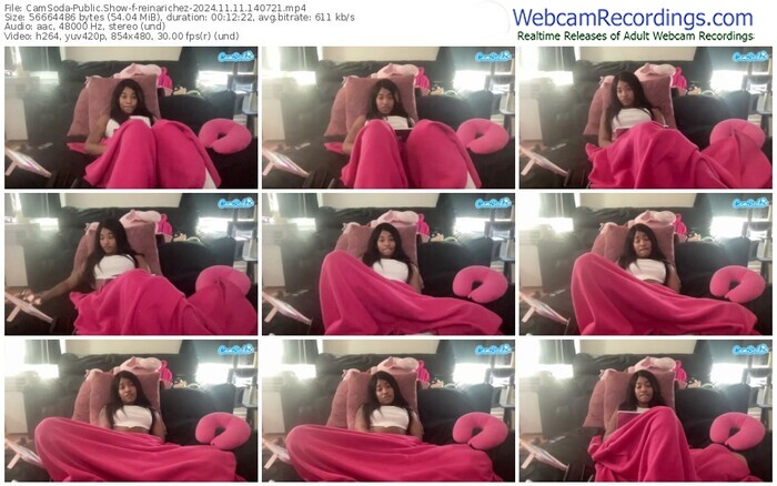 camsoda-reinarichez-11-11-2024-14-07-21