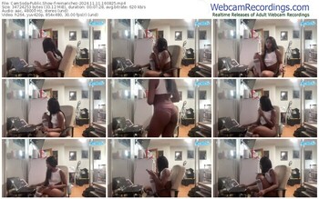 camsoda-reinarichez-11-11-2024-16-08-25
