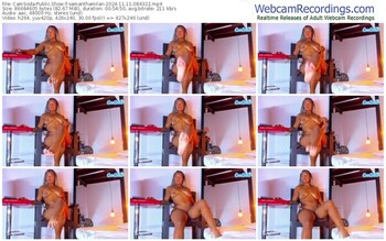 camsoda-samanthamilan-11-11-2024-08-43-22