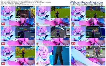 camsoda-seraphine2-11-11-2024-05-02-09