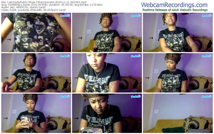 camsoda-theiconicone-11-11-2024-03-19-43