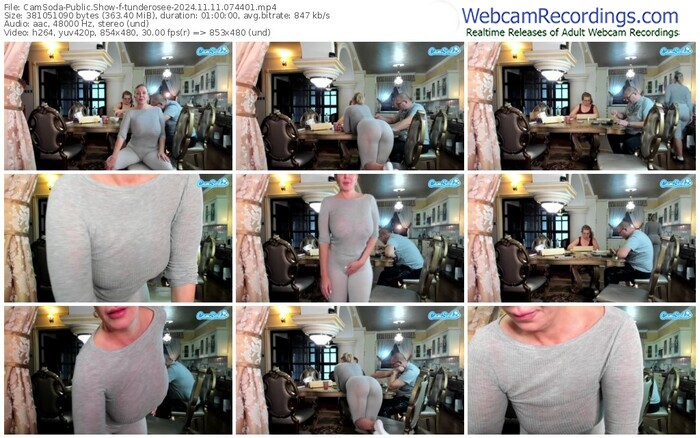 camsoda-tunderosee-11-11-2024-07-44-01