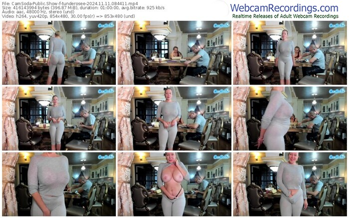 camsoda-tunderosee-11-11-2024-08-44-11