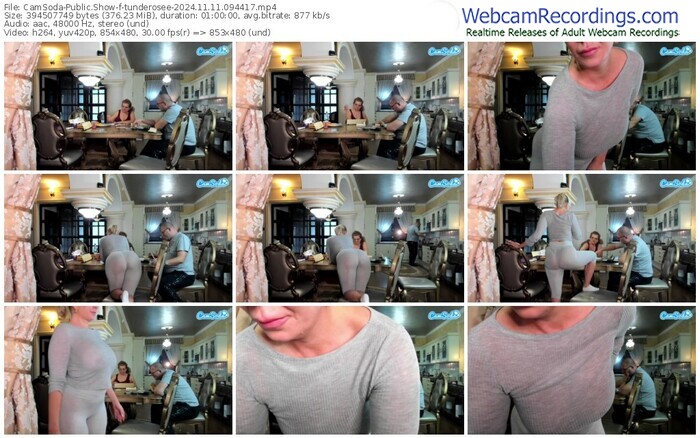 camsoda-tunderosee-11-11-2024-09-44-17