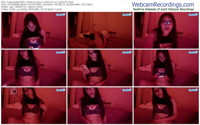 camsoda-valcyn-11-11-2024-22-41-24
