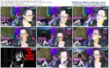 camsoda-veccasalt-11-11-2024-21-38-11