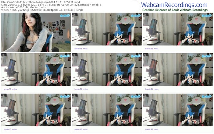 camsoda-vi-jasen-11-11-2024-06-52-51