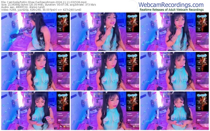 camsoda-willowjohnson-11-11-2024-03-15-36
