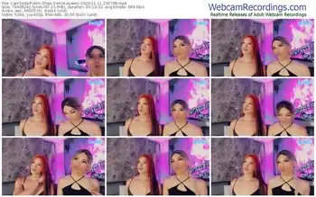 camsoda-emmasaenz-11-11-2024-23-07-08