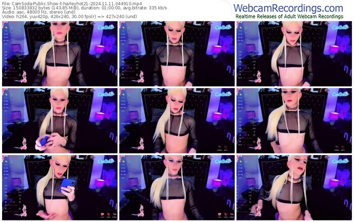 camsoda-harleyhot21-11-11-2024-04-49-10