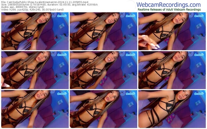 camsoda-valentinamarinn-11-11-2024-20-58-55