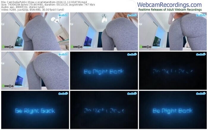 camsoda-scarletandtom-11-12-2024-00-47-39