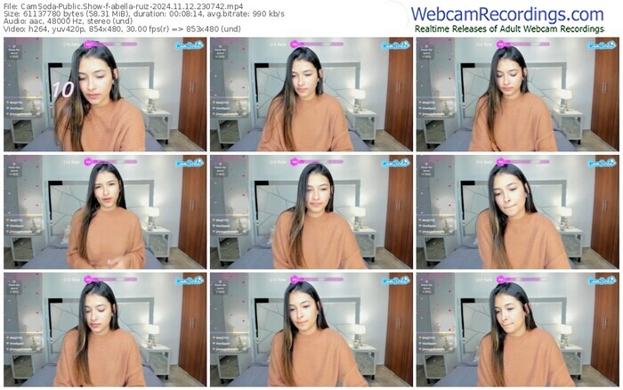 camsoda-abella-ruiz-11-12-2024-23-07-42