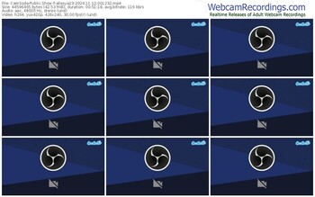 camsoda-allesya23-11-12-2024-00-12-32