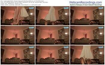 camsoda-amyarmstrong-11-12-2024-01-43-59