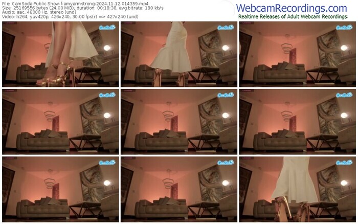 camsoda-amyarmstrong-11-12-2024-01-43-59