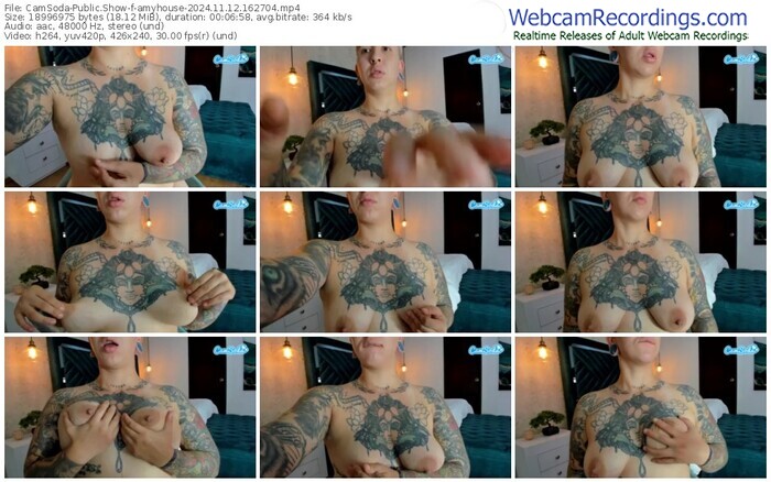 camsoda-amyhouse-11-12-2024-16-27-04