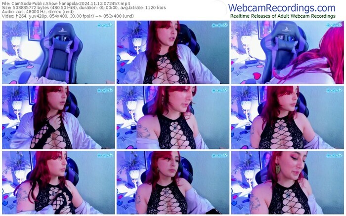 camsoda-anapola-11-12-2024-07-24-57