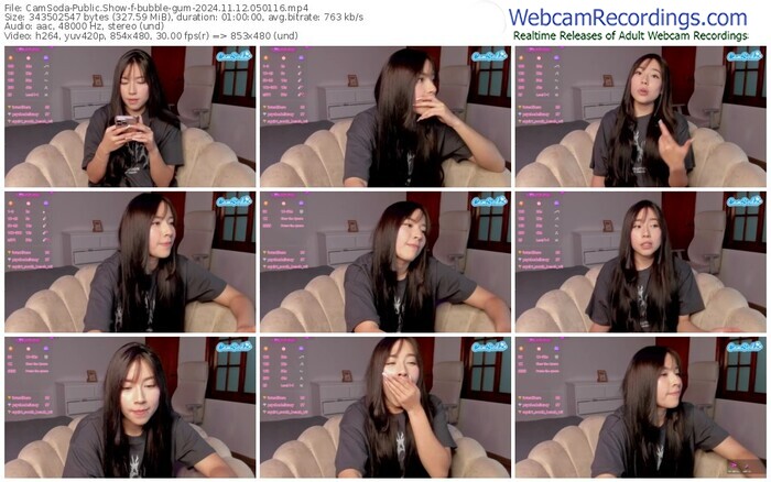 camsoda-bubble-gum-11-12-2024-05-01-16