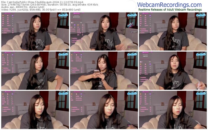 camsoda-bubble-gum-11-12-2024-07-01-33
