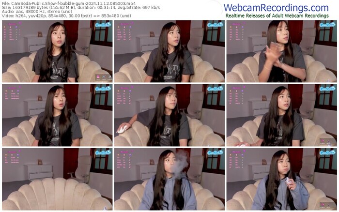 camsoda-bubble-gum-11-12-2024-08-50-03