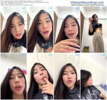 camsoda-bubble-gum-11-12-2024-12-00-55