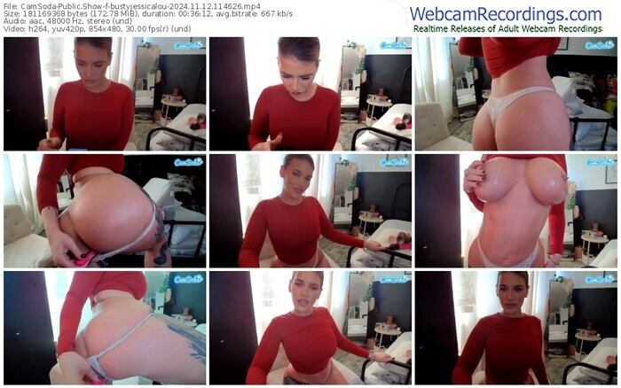 camsoda-bustyjessicalou-11-12-2024-11-46-26