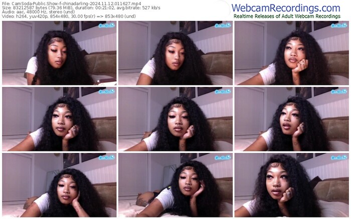 camsoda-chinadarling-11-12-2024-01-16-27