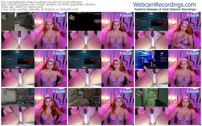 camsoda-courtney-ray-11-12-2024-00-14-59