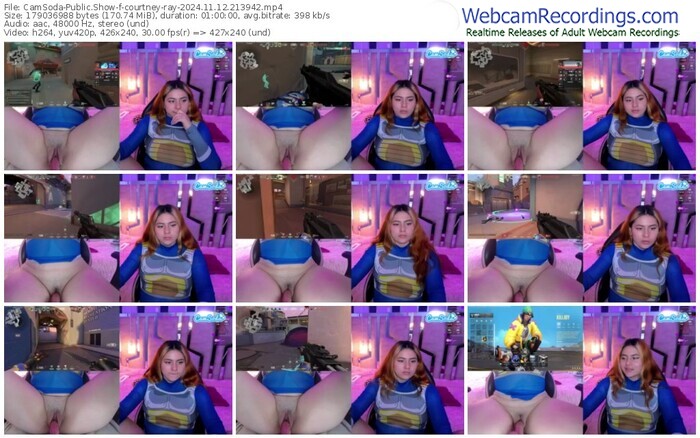 camsoda-courtney-ray-11-12-2024-21-39-42
