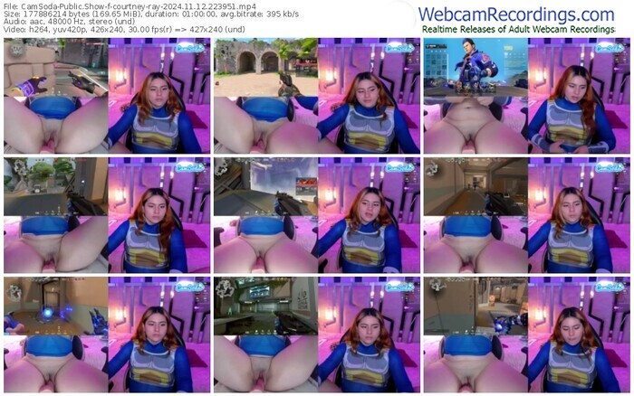 camsoda-courtney-ray-11-12-2024-22-39-51
