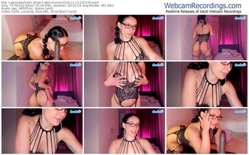 camsoda-dani-moore-11-12-2024-23-11-55