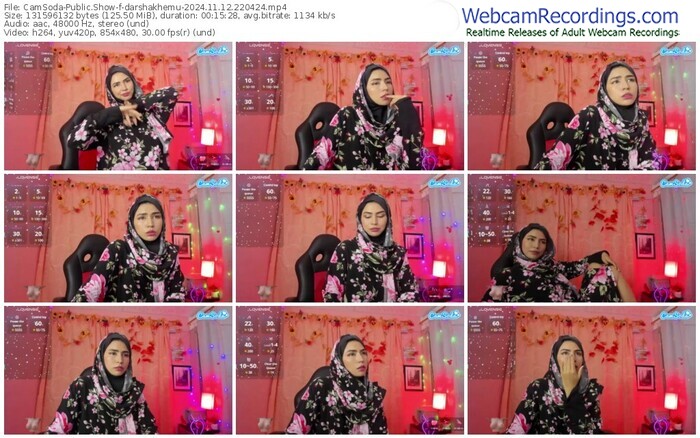 camsoda-darshakhemu-11-12-2024-22-04-24