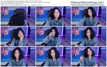 camsoda-frida-lassi-11-12-2024-14-25-27