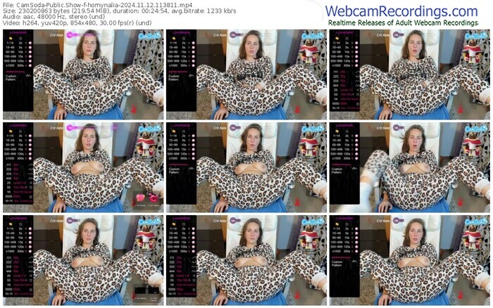 camsoda-hornynalia-11-12-2024-11-38-11
