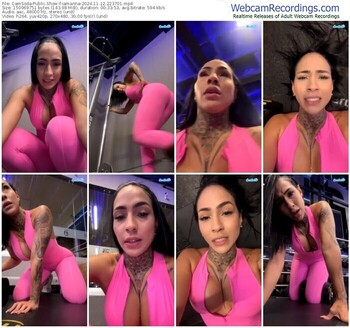 camsoda-iamanna-11-12-2024-22-37-01