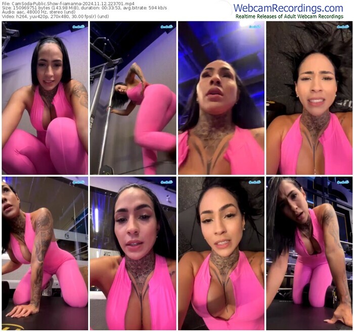 camsoda-iamanna-11-12-2024-22-37-01