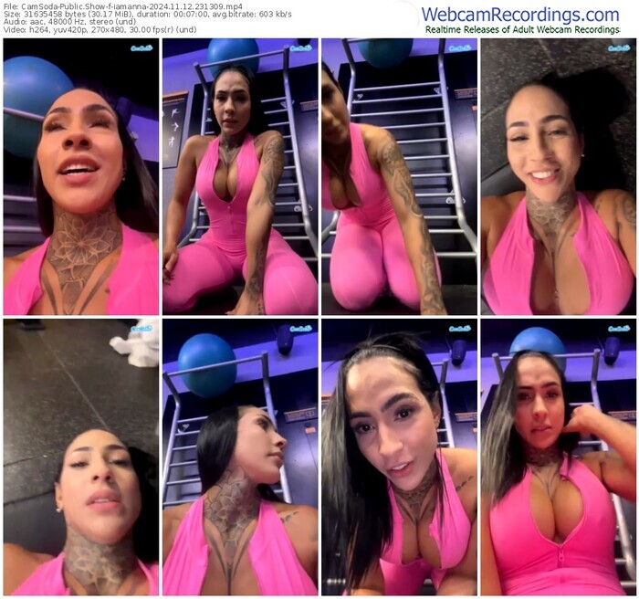 camsoda-iamanna-11-12-2024-23-13-09