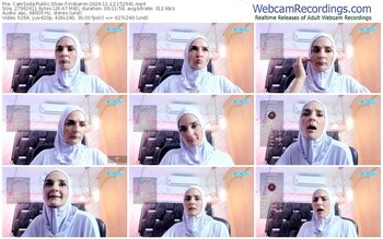 camsoda-iriskarim-11-12-2024-15-29-41