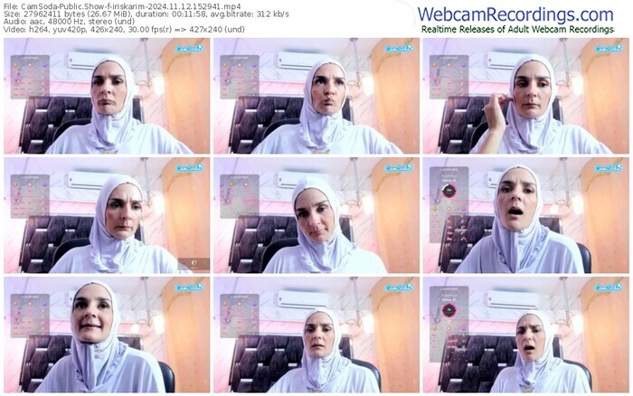 camsoda-iriskarim-11-12-2024-15-29-41