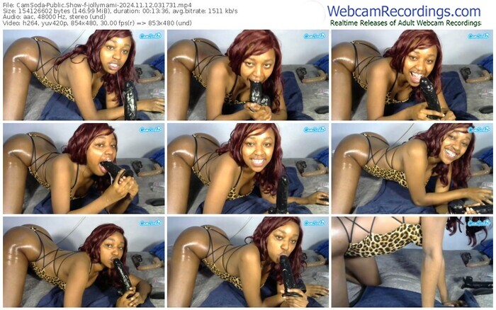 camsoda-jollymami-11-12-2024-03-17-31