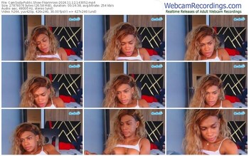 camsoda-karinross-11-12-2024-14-30-52