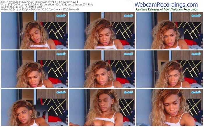 camsoda-karinross-11-12-2024-14-30-52