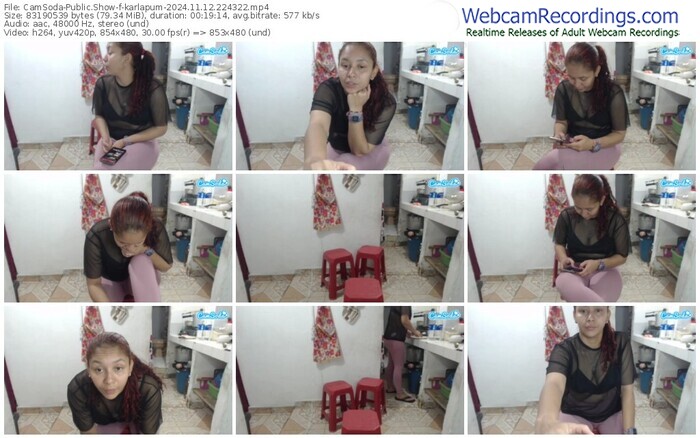 camsoda-karlapum-11-12-2024-22-43-22