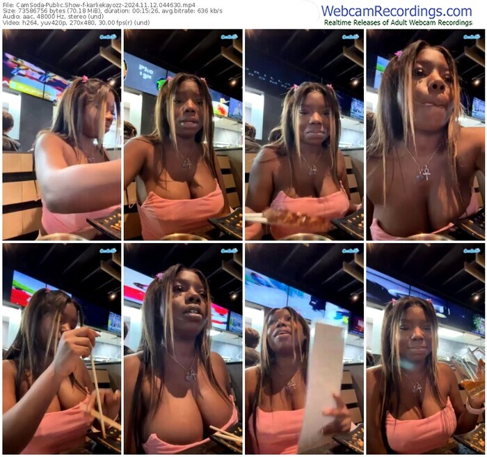 camsoda-karliekayozz-11-12-2024-04-46-30