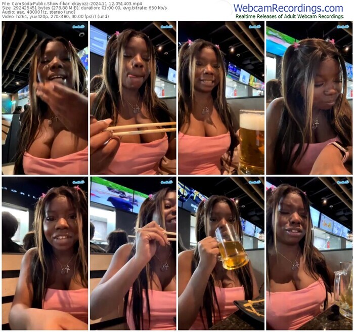 camsoda-karliekayozz-11-12-2024-05-14-03