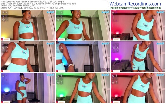 camsoda-kishalove-11-12-2024-01-24-38